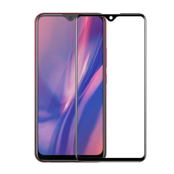 Ép kính màn hình Vivo Y11
