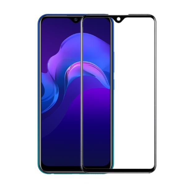 Ép kính màn hình Vivo Y12