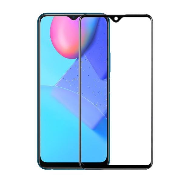 Ép kính màn hình Vivo Y12s