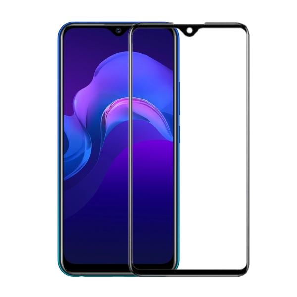 Ép kính màn hình Vivo Y15