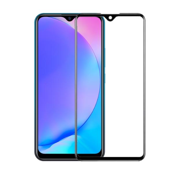 Ép kính màn hình Vivo Y17