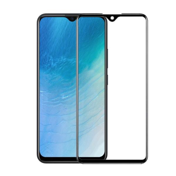 Ép kính màn hình Vivo Y19