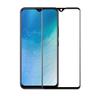 Vivo Y19