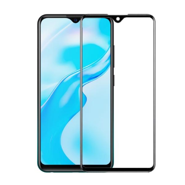 Ép kính màn hình Vivo Y1s
