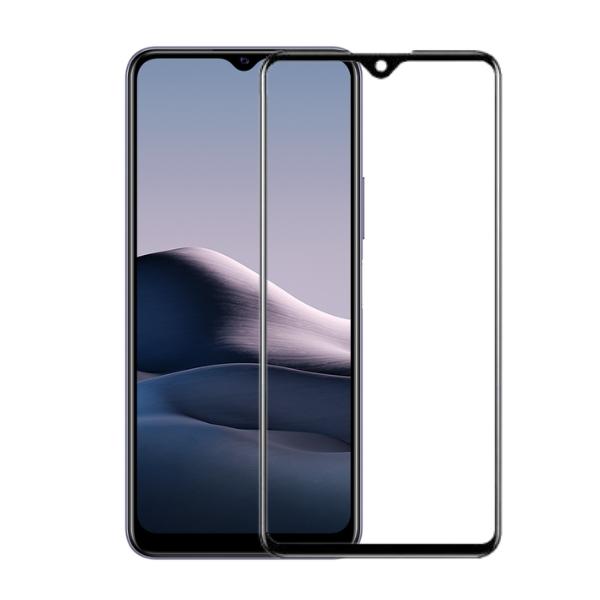 Ép kính màn hình Vivo Y20
