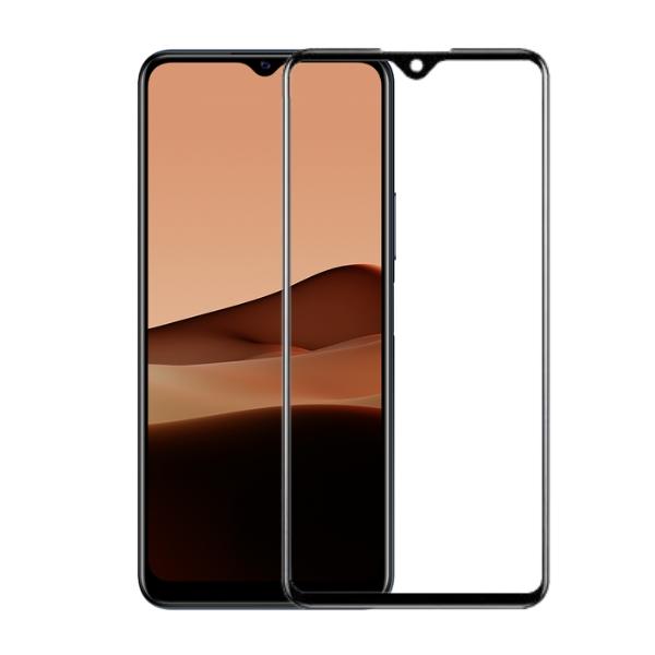 Ép kính màn hình Vivo Y20s