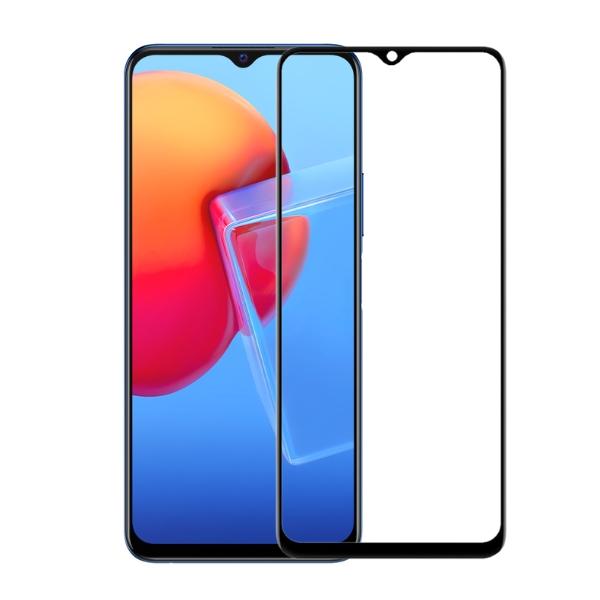 Ép kính màn hình Vivo Y51