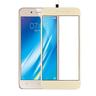 Vivo Y53