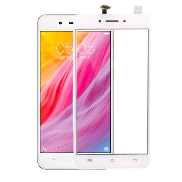 Ép kính màn hình Vivo Y55