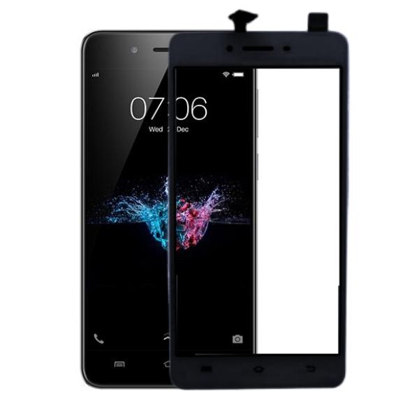 Ép kính màn hình Vivo Y55s