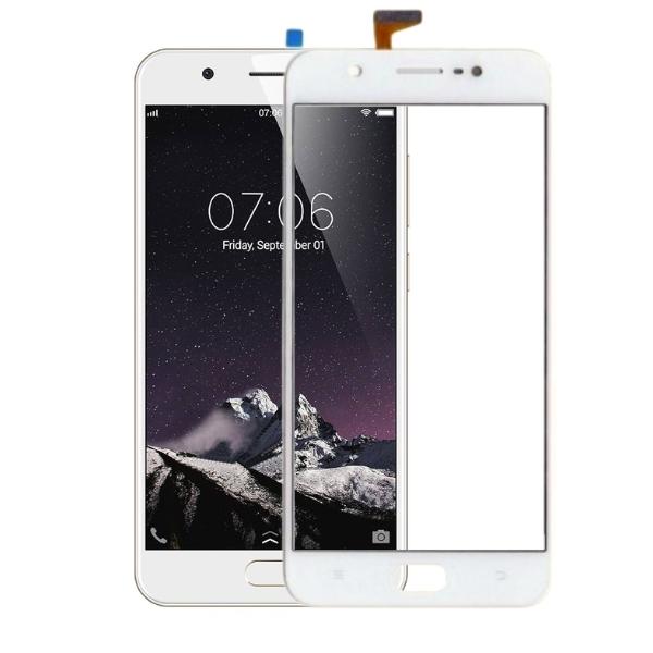 Ép kính màn hình Vivo Y69