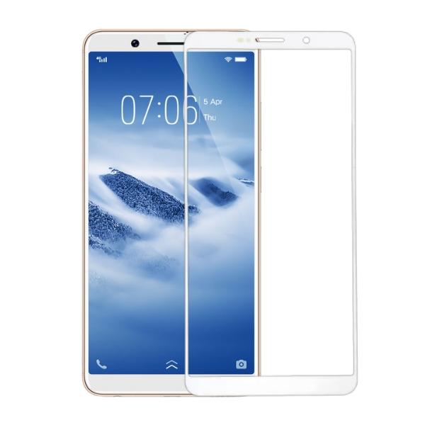 Ép kính màn hình Vivo Y71