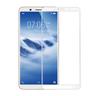 Vivo Y71