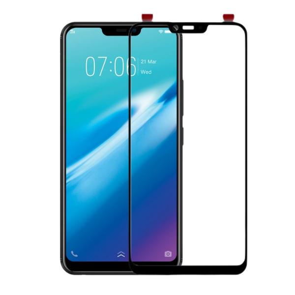 Ép kính màn hình Vivo Y81