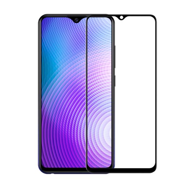 Ép kính màn hình Vivo Y91