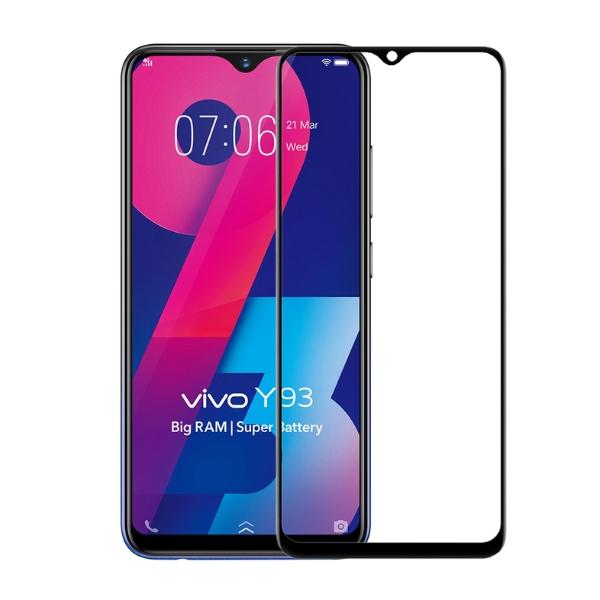 Ép kính màn hình Vivo Y93