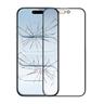 iPhone Air