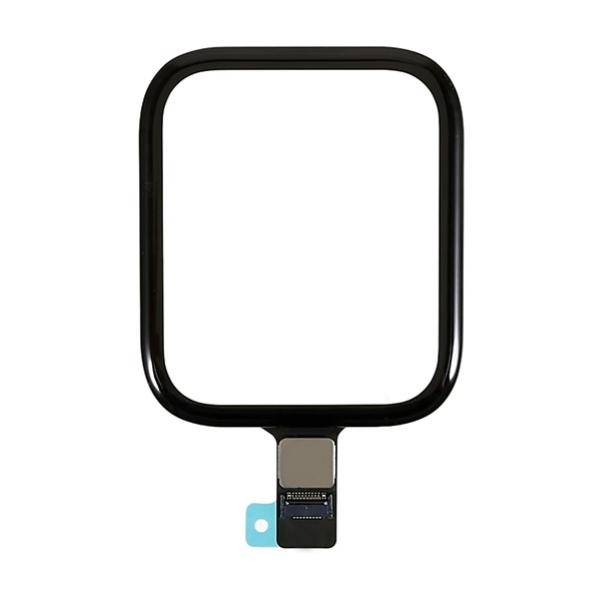 Thay kính cảm ứng Apple Watch Series 10