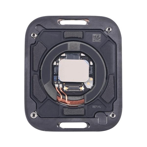 Thay đế sạc Apple Watch Series 10