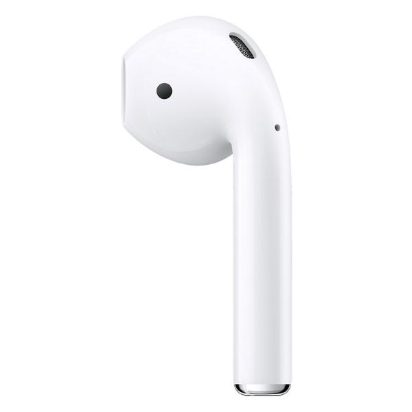 Thay pin tai nghe AirPods 1