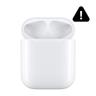 AirPods 1