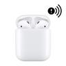 AirPods 1