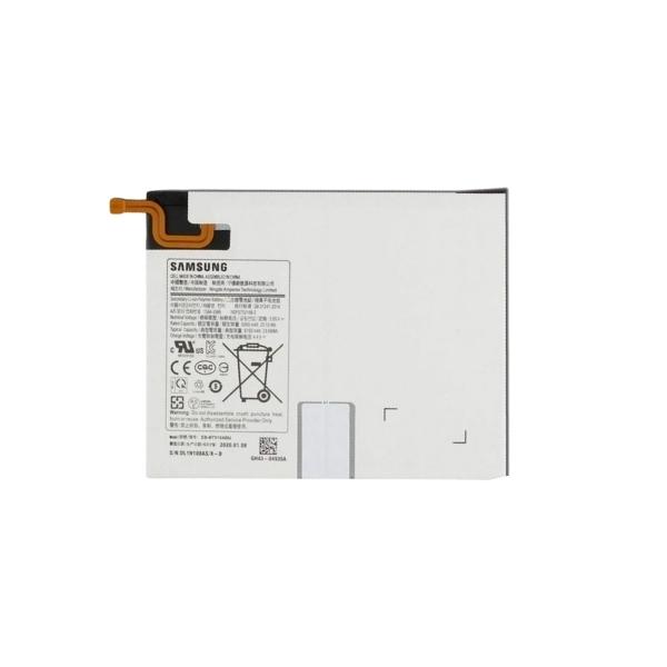 Thay pin Samsung Galaxy Tab A 10.1