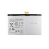 Samsung Galaxy Tab S9 Plus