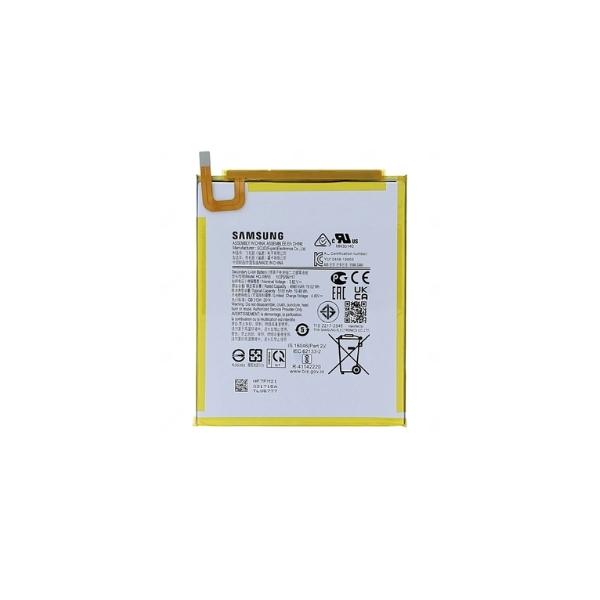 Thay pin Samsung Galaxy Tab A7 Lite