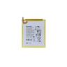Samsung Galaxy Tab A7 Lite