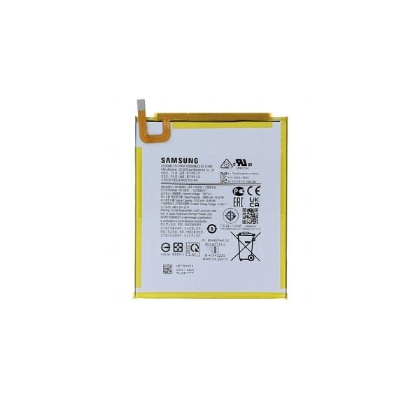 Thay pin Samsung Galaxy Tab A9