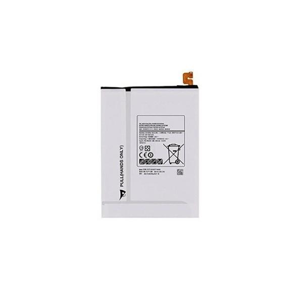 Thay pin Samsung Galaxy Tab S2