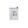 Samsung Galaxy Tab S2