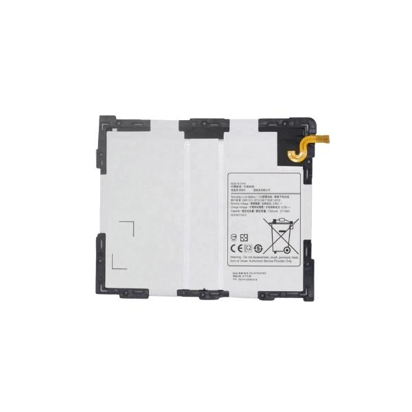Thay pin Samsung Galaxy Tab A 10.5