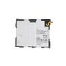 Samsung Galaxy Tab A 10.5
