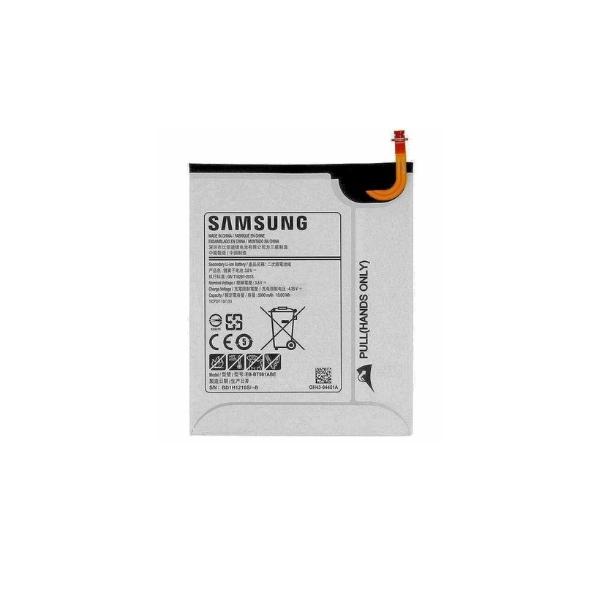 Thay pin Samsung Galaxy Tab E 10 inch