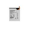 Samsung Galaxy Tab E 10 inch