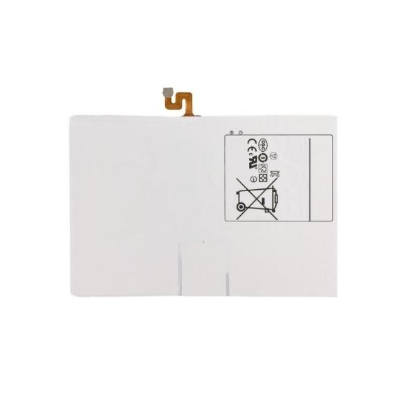 Thay pin Samsung Galaxy Tab S6 Lite