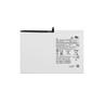 Samsung Galaxy Tab A7 2020