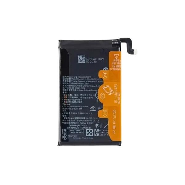 Thay pin điện thoại Huawei Mate 30 Pro