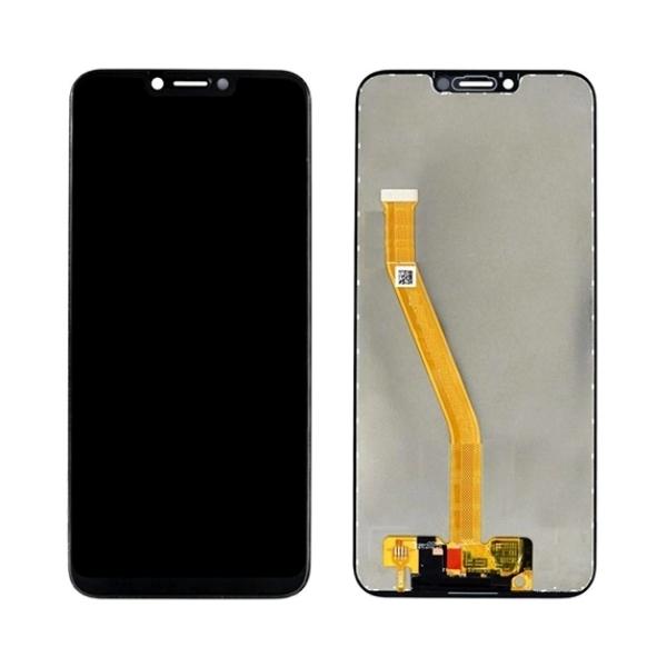 Thay màn hình Huawei Honor Play