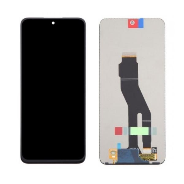 Thay màn hình Huawei Honor X8A