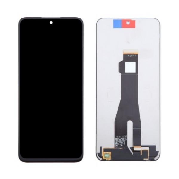 Thay màn hình Huawei Honor X7B