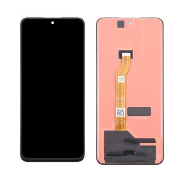 Thay màn hình Huawei Honor X9B - Chính hãng Huawei