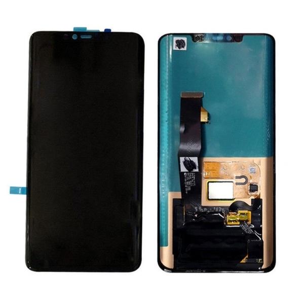 Thay màn hình Huawei Mate 20 Pro - Chính hãng Huawei