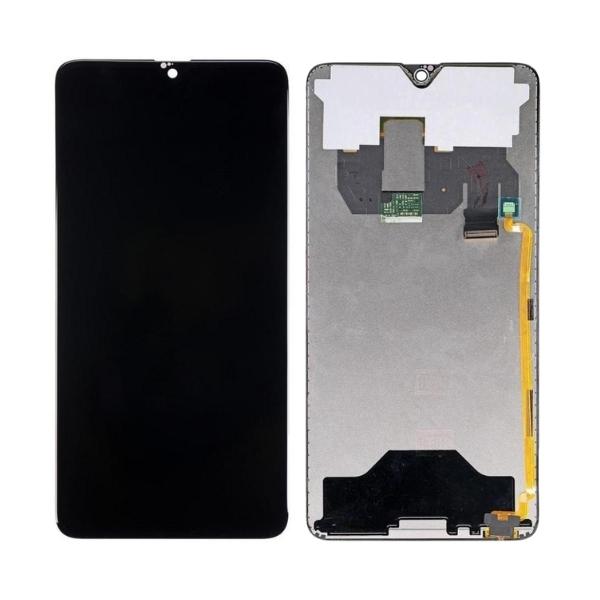 Thay màn hình Huawei Mate 20 - Chính hãng Huawei