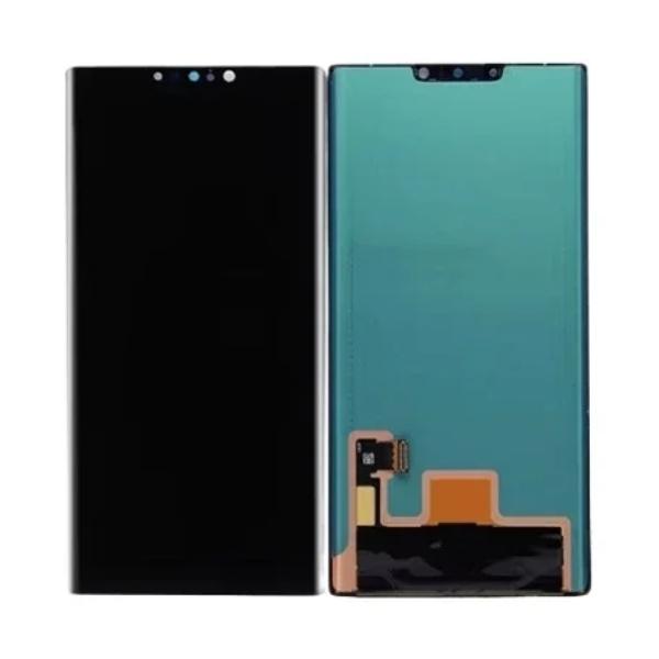 Thay màn hình Huawei Mate 30 Pro - Chính hãng Huawei