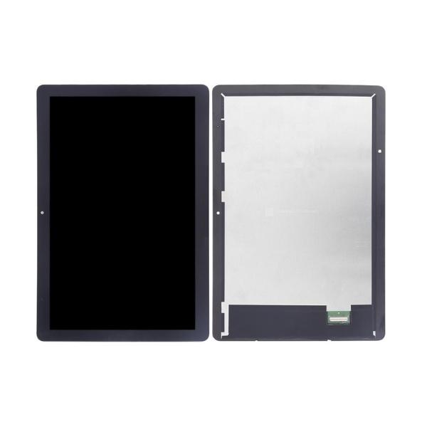 Thay màn hình Huawei MediaPad T5 - Chính hãng Huawei