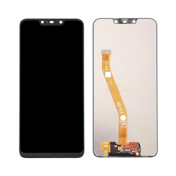 Thay màn hình Huawei Nova 3i