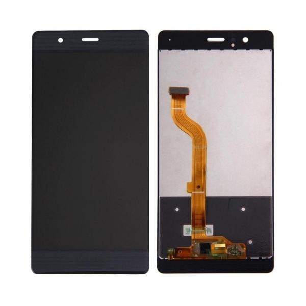 Thay màn hình Huawei P9 - Chính hãng Huawei
